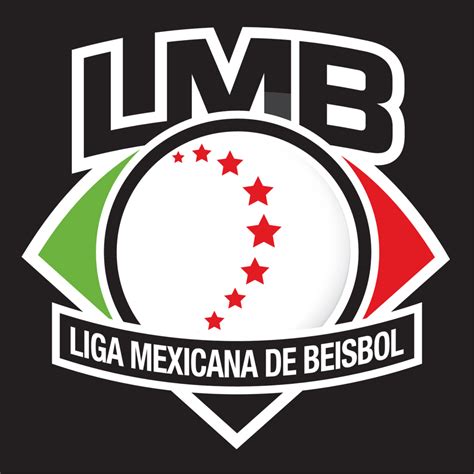 Liga Mexicana de Beisbol .